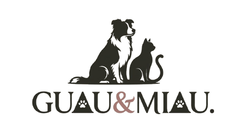 Guau&Miau